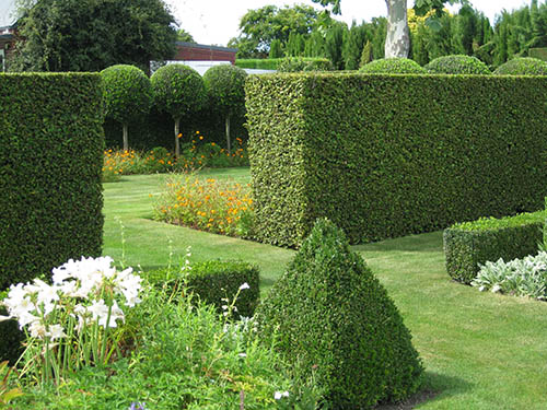 luxury accommodation marlborough