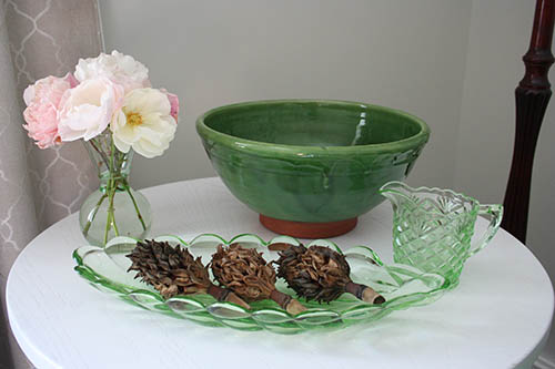 luxury accommodation marlborough