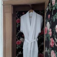 Robe Accommodation 2020